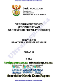 Consumer_Studies_PAT_GR_12_2024_(Soft_Furnishings)_Afr_-_ultradeep.co.za.pdf